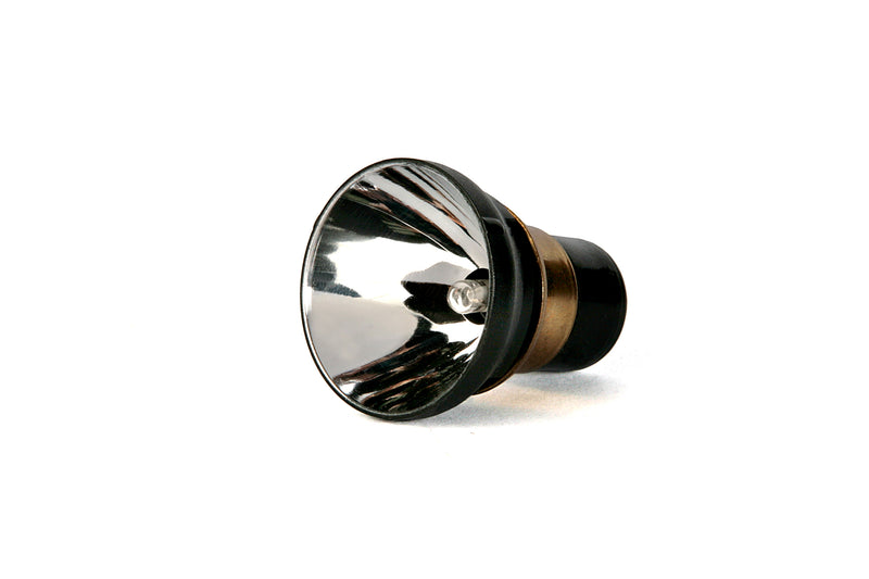 Lamp/Reflector for UK 4AA Xenon