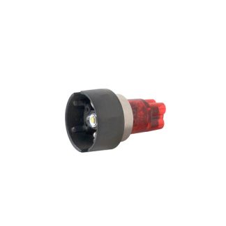 Mini Q40 MK2 Lamp Module