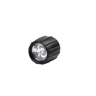 Bezel for UK 4AA eLED CPO/Nitex Pro