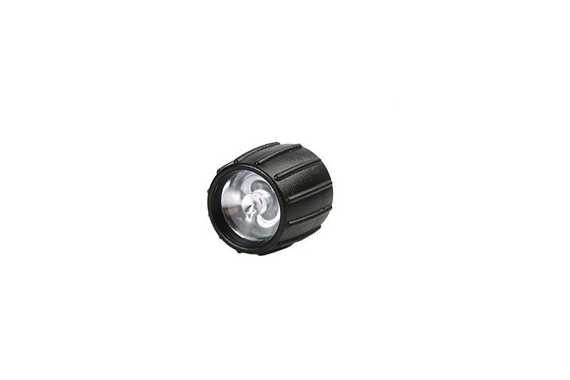 Bezel for UK 4AA eLED CPO/Nitex Pro