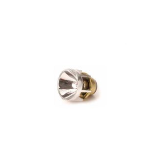 Lamp Reflector for UK 2AAA Xenon Penlight/MPL