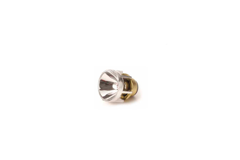 Lamp Reflector for UK 2AAA Xenon Penlight/MPL