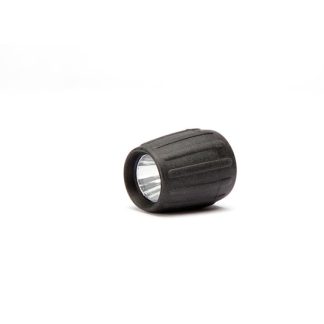 Lamp/Bezel Assembly for UK 2AAA eLED I