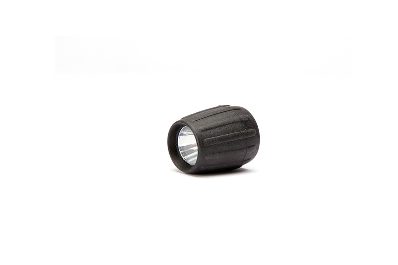 Lamp/Bezel Assembly for UK 2AAA eLED I