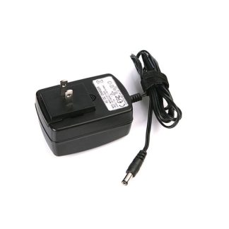 Power Supply for Nitex Pro Charger Dock