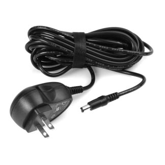 HangAir Power Supply (US)