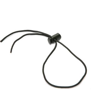 UK Nitex Pro Wrist Lanyard