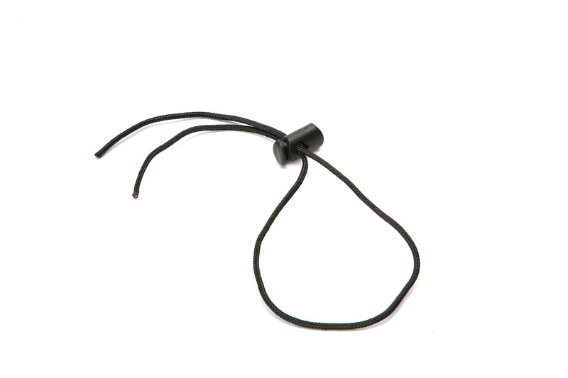 UK Nitex Pro Wrist Lanyard