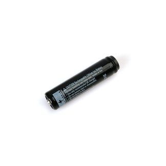 Rechargeable Li-Ion Battery for UK Nitex