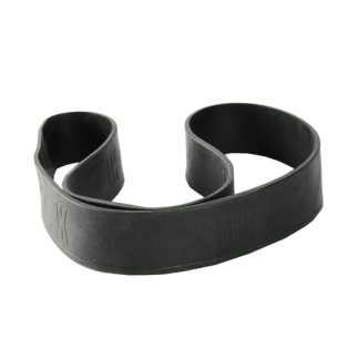 Vizion Rubber Strap