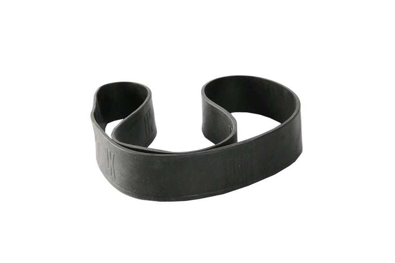 Vizion Rubber Strap