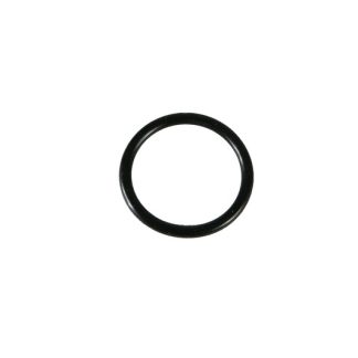 UK Mini Q40 eLED, 4AA, 3AA, Nitex Pro O-Ring Kit