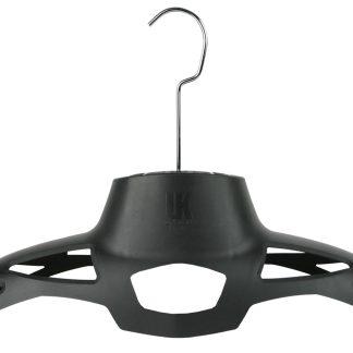 Exposure Suit Hanger 5.0
