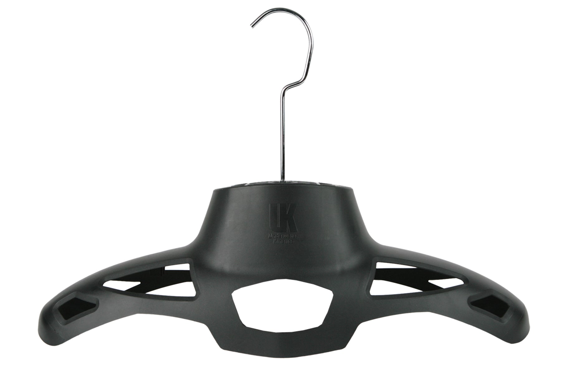 Exposure Suit Hanger 5.0