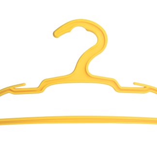 Underwater Kinetics Gorilla Big Gear Hanger