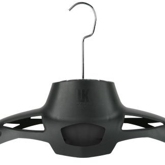 HangAir Hanger (US)