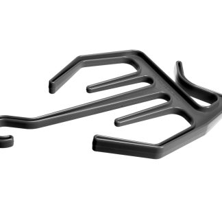 Super Accessory Hanger