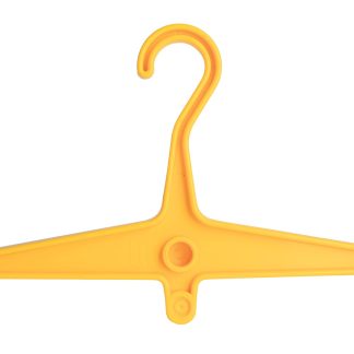 Super BC/Regulator Hanger