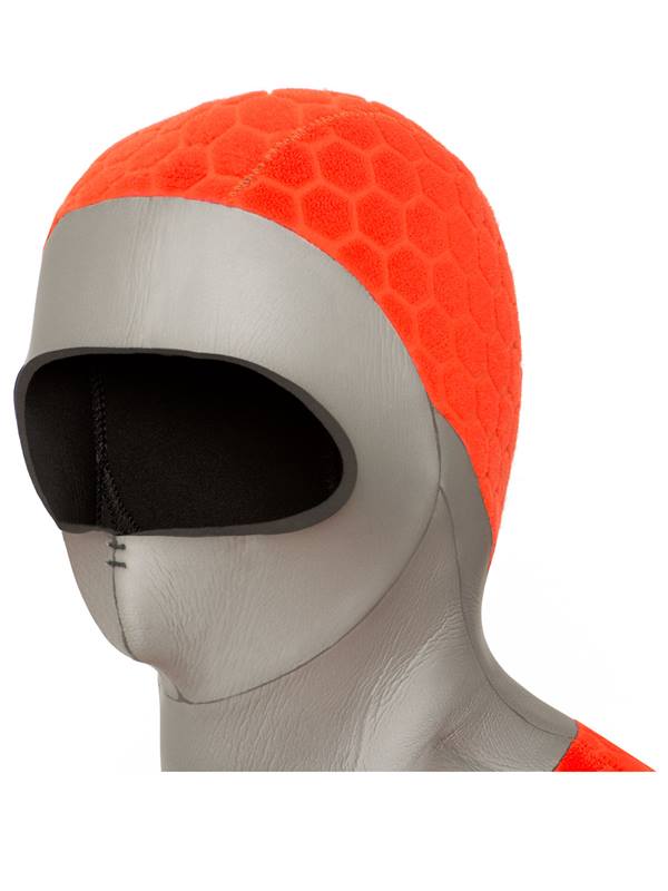 5/3mm Ultrawarmth Hooded Vest - Image 5