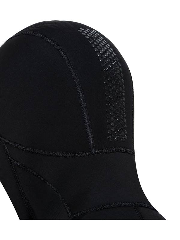 5/3mm Ultrawarmth Hooded Vest - Image 4