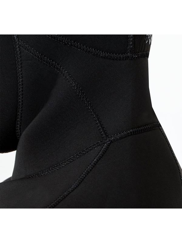 5/3mm Ultrawarmth Hooded Vest - Image 6