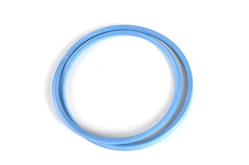 Loadout Case O-Ring