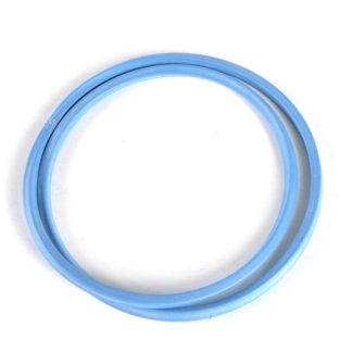 DryBox O-Ring