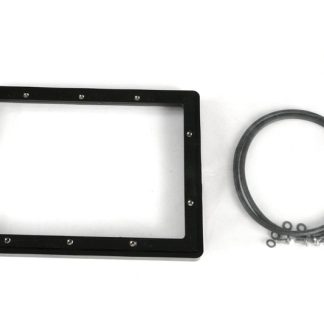 DryBox Panel Ring Kit