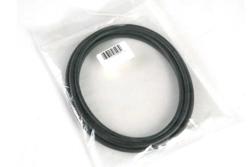 Loadout Case O-Ring - Image 2