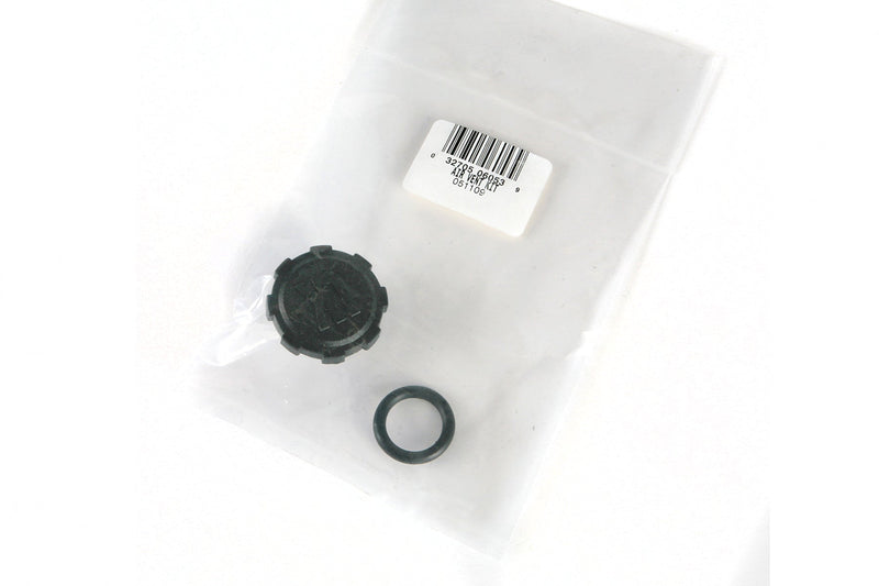 Loadout Case Air Vent Kit - Image 2