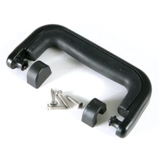 UltraCase 416/518/613 Handle Kit