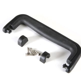 UltraCase 716/718/821/916 Handle Kit