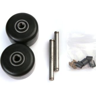 Loadout Case Wheel Set (2)