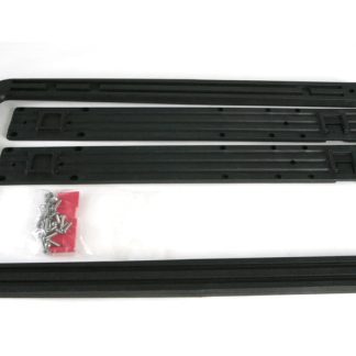 Loadout Case Extension Handle Kit