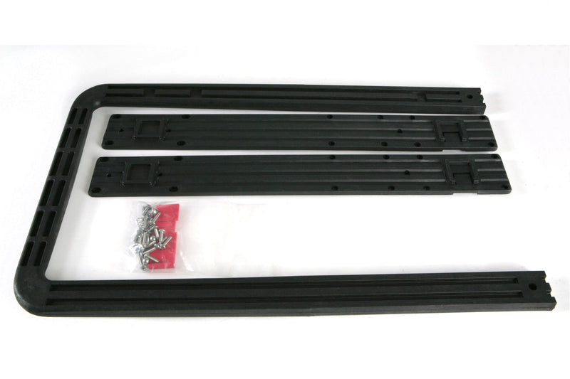 Loadout Case Extension Handle Kit