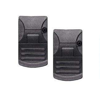 UltraCase Latch Kit (set of 2)