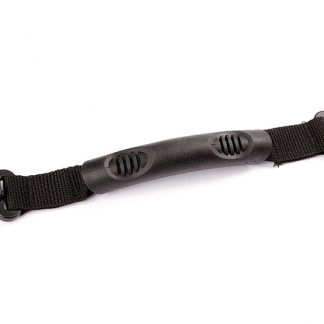 UltraBox 312 Rubber Handle