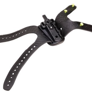 Hand Mount for Aqualite