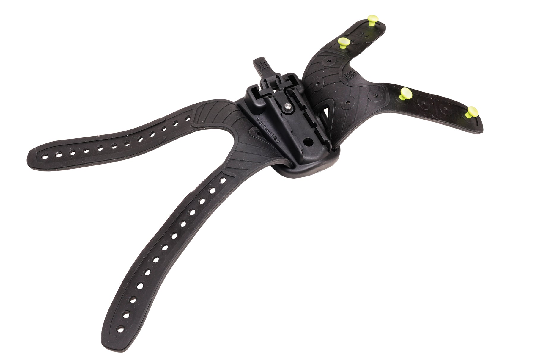 Hand Mount for Aqualite