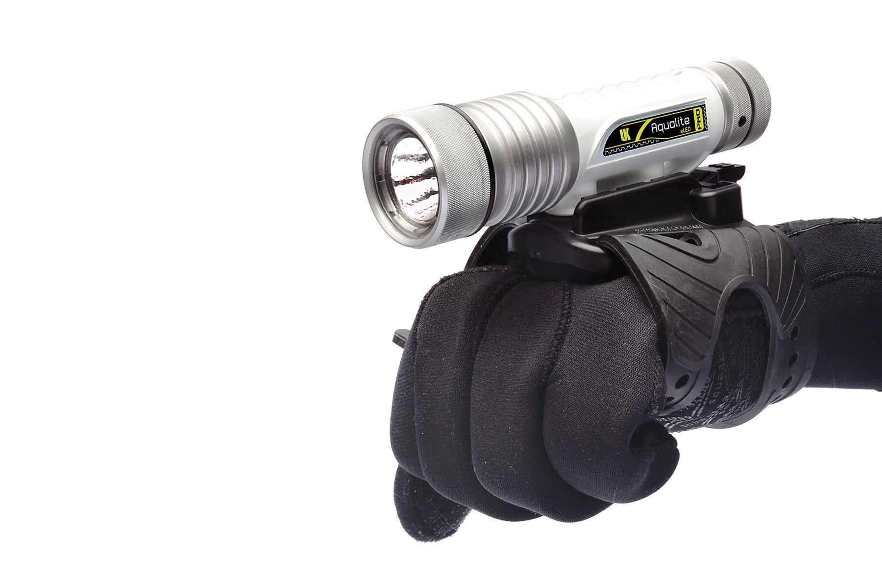 Hand Mount for Aqualite - Image 3