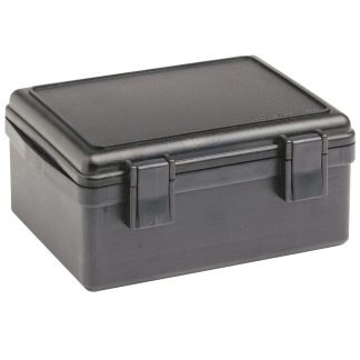 409 DryBox (8.5 x 6 x 3.7 in)