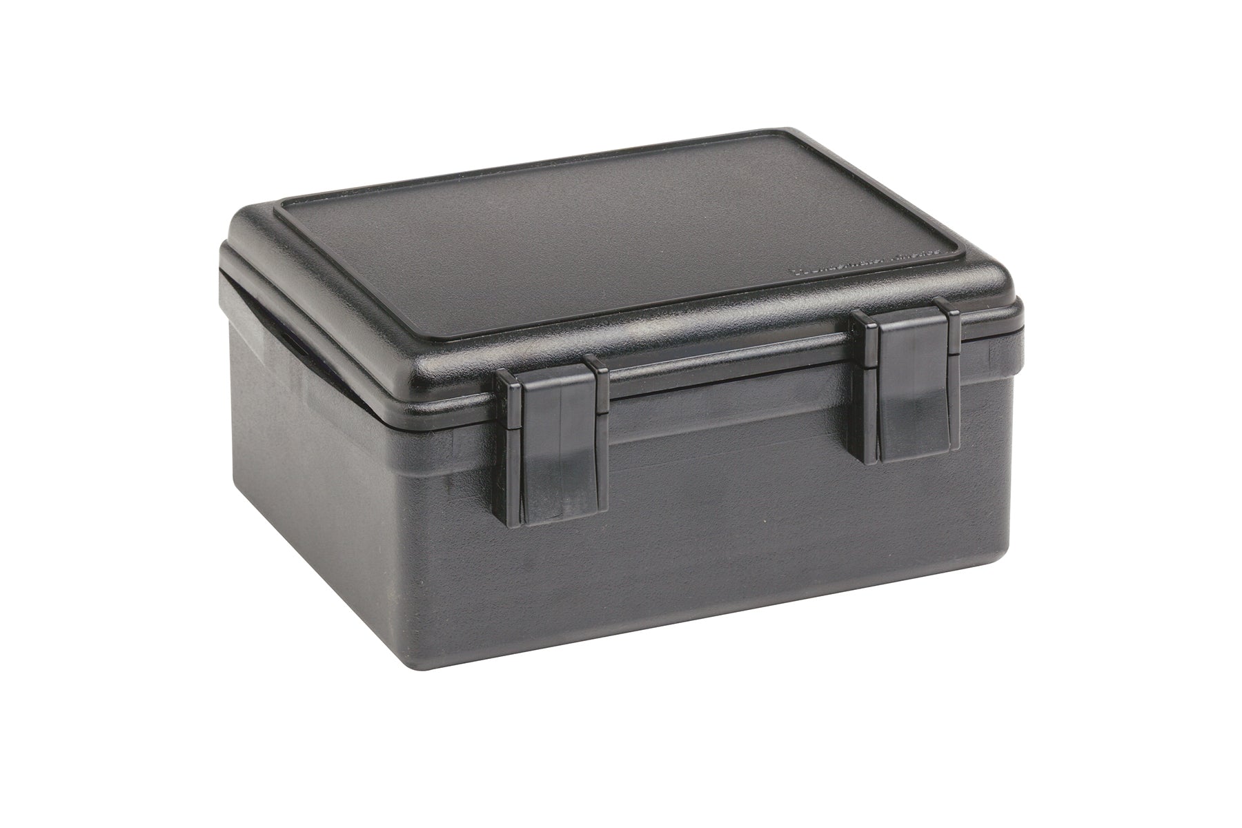 409 DryBox (8.5 x 6 x 3.7 in)