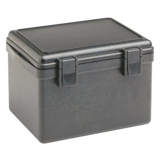 609 DryBox (8.5 x 6 x 5.7 in)