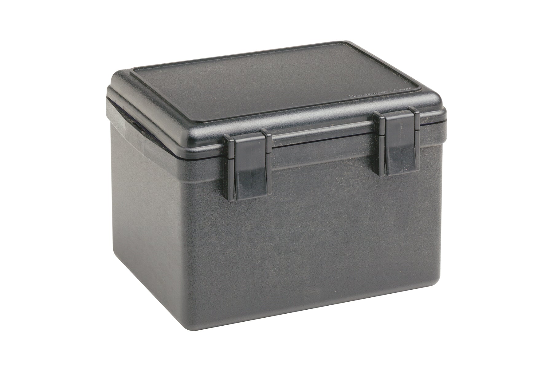 609 DryBox (8.5 x 6 x 5.7 in)