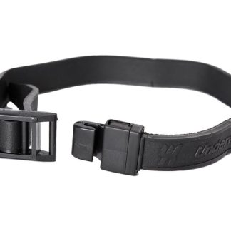 Knife Straps