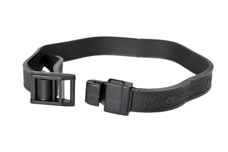 Knife Straps