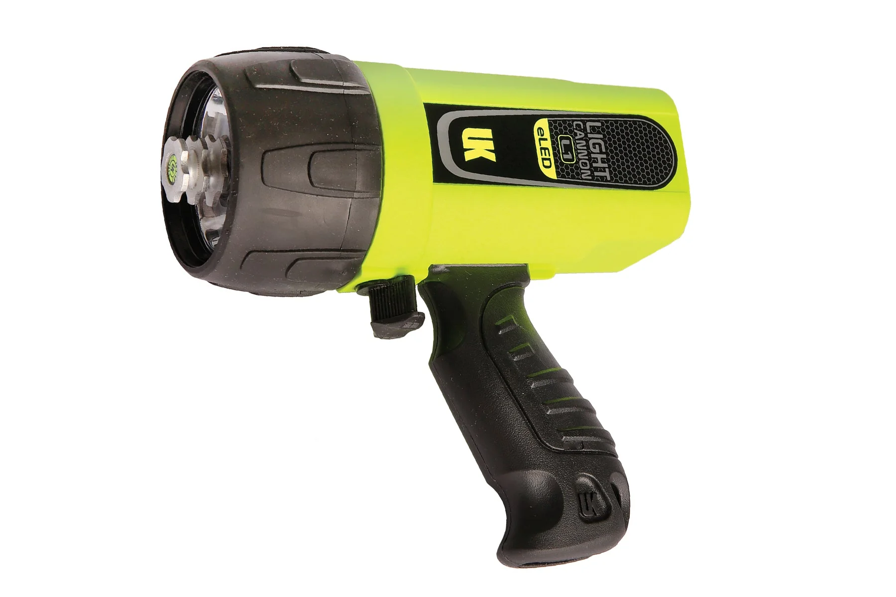 Light Cannon eLED (L1) w/ NiMH Battery/Charger