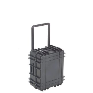 1022 Loadout Case (21.8 x 17.8 x 10.8 in)