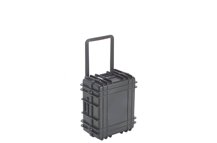 1022 Loadout Case (21.8 x 17.8 x 10.8 in)