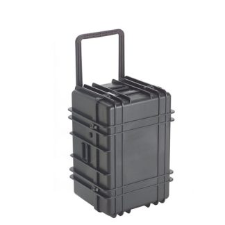 1027 Loadout Case (26.8 x 17.8 x 10.8 in)